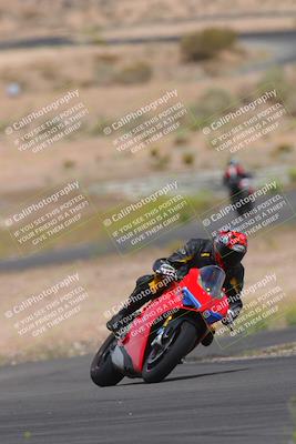 media/May-09-2022-Moto Forza (Mon) [[0226cf3505]]/Group B/B 1120am/